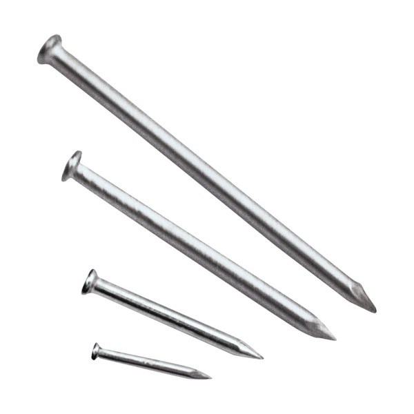 ΑΤΣΑΛΟΠΡΟΚΕΣ 2 Χ 35 ΕΛΛΗΝ 500Τ (11591)