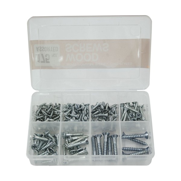 HΟΒΒΥ ΝΟΒΟΠΑΝΟΒΙΔΕΣ σετ 175τμχ (11668)