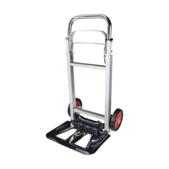 ΚΑΡΟΤΣΙ ΟΡΘΙΟ ΑΛΟΥΜΙΝΙΟΥ (11777) Σιδηρικά - Βιομηχανικά