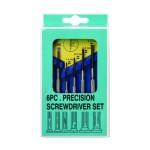 ΚΑΤΣΑΒΙΔΙ ΣΕΤ 6Τ ΩΡΟΛΟΓ.(ΙΣ&ΣΤ (11983)