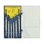 ΚΑΤΣΑΒΙΔΙ ΣΕΤ 6Τ ΩΡΟΛΟΓ.(ΙΣ&ΣΤ (11983)