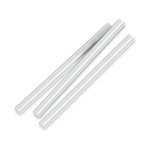 ΚΟΛΛΑ ΣΙΛΙΚΟΝΗΣ ΔΙΑΦΑΝΗ , 11mmX300mm, 1kg, BENMAN (12106) ΕΙΔΗ ΚΙΓΚΑΛΕΡΙΑΣ