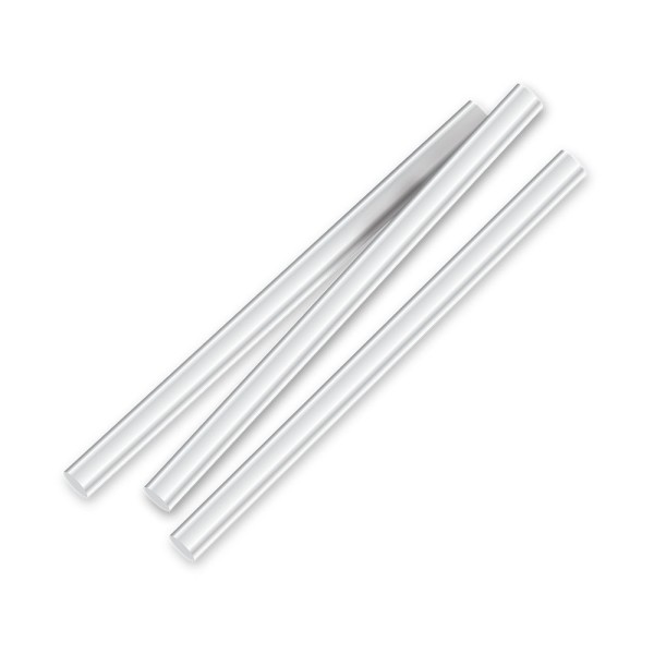 ΚΟΛΛΑ ΣΙΛΙΚΟΝΗΣ ΔΙΑΦΑΝΗ , 11mmX300mm, 1kg, BENMAN (12106) ΕΙΔΗ ΚΙΓΚΑΛΕΡΙΑΣ