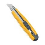 ΚΟΦΤΗΣ ΜΟΚΕΤΑΣ KDS G-11 ΠΛΑΣΤΙΚΟΣ (12171)