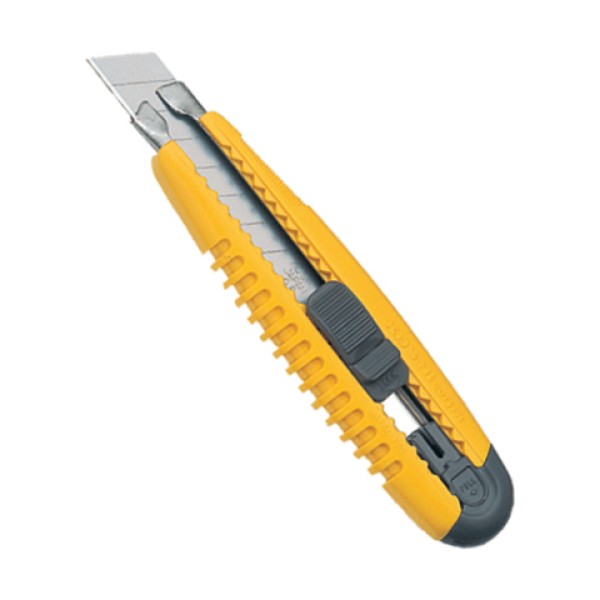 ΚΟΦΤΗΣ ΜΟΚΕΤΑΣ KDS G-11 ΠΛΑΣΤΙΚΟΣ (12171)