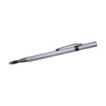 ΚΟΦΤΗΣ ΠΛΑΚΙΔΙΩΝ ΣΤΥΛΟ (12184)