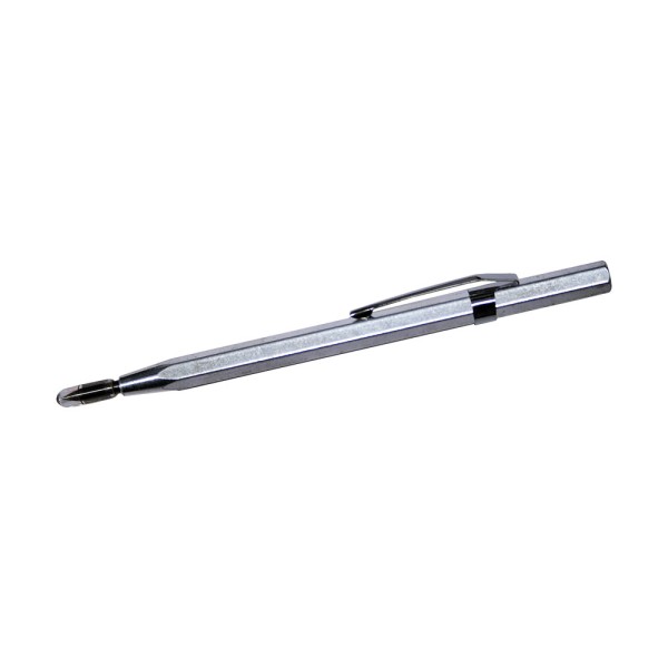 ΚΟΦΤΗΣ ΠΛΑΚΙΔΙΩΝ ΣΤΥΛΟ (12184)