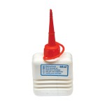 ΛΑΔΙ ΓΕΝ ΧΡΗΣ 60ml PRESOL.10167 (12206)