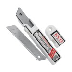 ΛΑΜΕΣ ΓΙΑ ΚΟΦΤΕΣ ΜΟΚΕΤΑΣ KDS GB10H ΣΕΤ 10 ΤΕΜ (12242)