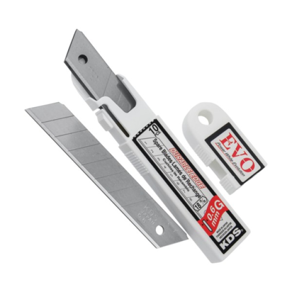 ΛΑΜΕΣ ΓΙΑ ΚΟΦΤΕΣ ΜΟΚΕΤΑΣ KDS GB10H ΣΕΤ 10 ΤΕΜ (12242)