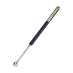 ΜΑΓΝΗΤΗΣ ΤΗΛΕΣΚΟΠΙΚΟΣ ΣΤΥΛΟ (12331)