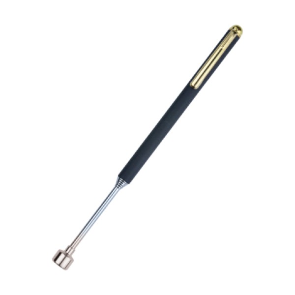 ΜΑΓΝΗΤΗΣ ΤΗΛΕΣΚΟΠΙΚΟΣ ΣΤΥΛΟ (12331)