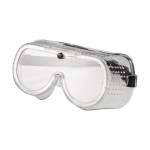 ΓΥΑΛΙΑ ΑΣΦΑΛΕΙΑΣ ΔΙΑΦΑΝΗ (12367)