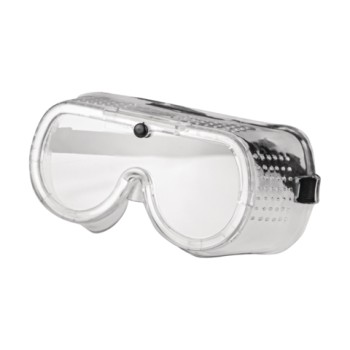 ΓΥΑΛΙΑ ΑΣΦΑΛΕΙΑΣ ΔΙΑΦΑΝΗ (12367)