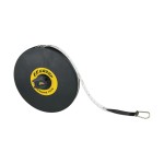 ΜΕΤΡΟΤΑΙΝΙΑ FIBERGLASS, FF GROUP, 20m (12481)