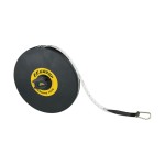 ΜΕΤΡΟΤΑΙΝΙΑ FIBERGLASS, FF GROUP, 20m (12481)