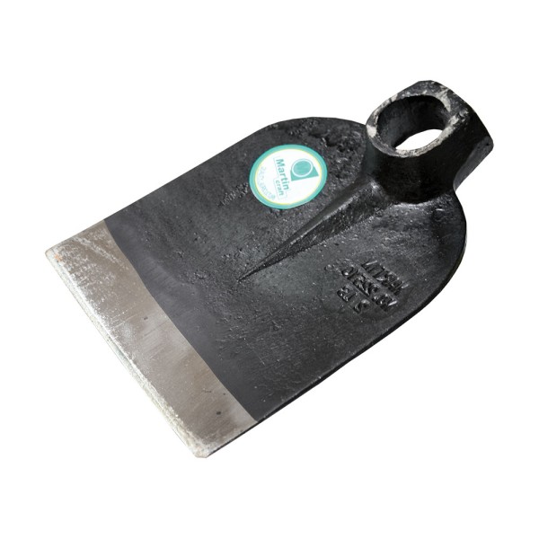 ΤΣΑΠΑ ΛΑΣΠΗΣ 2LB MARTIN (12520) ΤΣΑΠΑ ΛΑΣΠΗΣ 2LB MARTIN (12520)