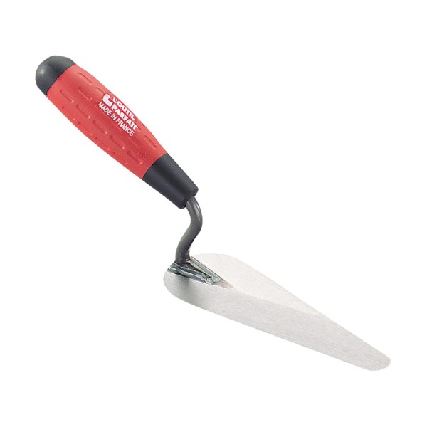 ΜΥΣΤΡΙ ΚΤΙΣΤΩΝ ΜΕ 2K SOFT ΛΑΒΗ (6491) 200mm, LOUTIL (12527)