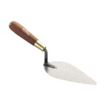 ΜΥΣΤΡΙ ΚΤΙΣΤΩΝ ΜΕ ΞΥΛΙΝΗ ΛΑΒΗ (649) 152mm, LOUTIL (12530)