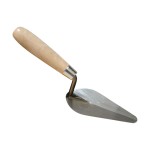 ΜΥΣΤΡΙ ΚΤΙΣΤΩΝ 5 (12532)