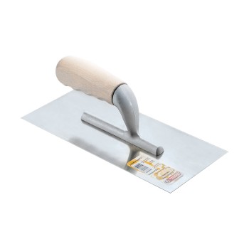 ΜΥΣΤΡΙ ΠΛΑΚΑΔΩΝ ΜΕ ΞΥΛΙΝΗ ΛΑΒΗ 120x280mm (623) ΙΣΙΟ, LOUTIL (12542)