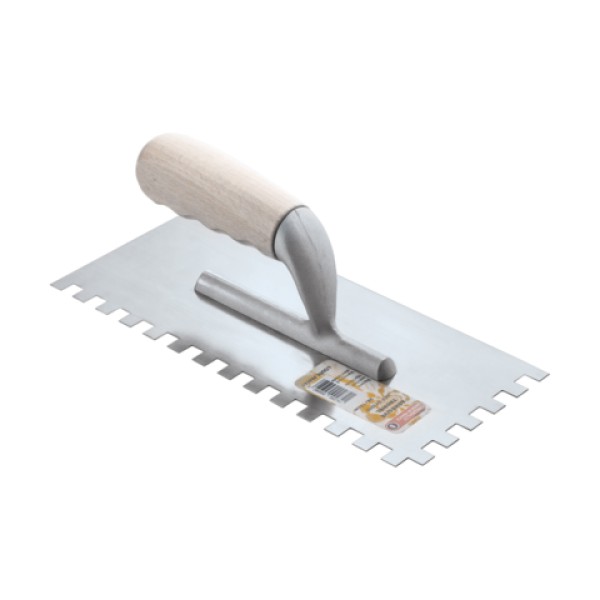 ΜΥΣΤΡΙ ΠΛΑΚΑΔΩΝ ΜΕ ΞΥΛΙΝΗ ΛΑΒΗ 120x280mm (621) ΔΟΝΤΙ 06x06, LOUTIL (12544)