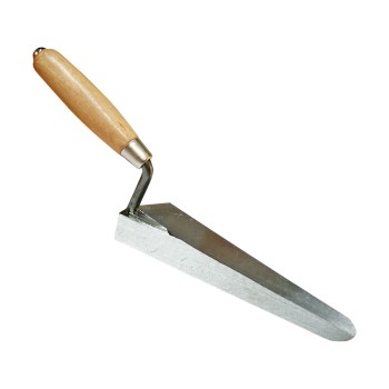 ΜΥΣΤΡΙ ΣΟΒΑΤΖΗΔ ΛΟΞΟ 24cm (12547)