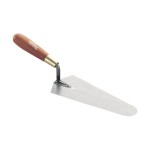 ΜΥΣΤΡΙ ΣΟΒΑΤΖΗΔΩΝ ΛΟΞΟ ΜΕ ΞΥΛΙΝΗ ΛΑΒΗ (647) 200mm, LOUTIL (12555)