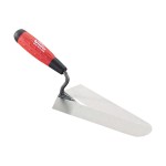 ΜΥΣΤΡΙ ΣΟΒΑΤΖΗΔΩΝ ΛΟΞΟ 2K SOFT ΛΑΒΗ (6471) 200mm, LOUTIL (12565)