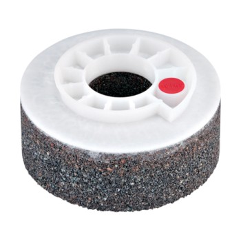 ΠΕΤΡΑ ΛΕΙΑΝΣΗΣ Φ100 K120 FLEX (126160) ΕΡΓΑΛΕΙΑ ΧΕΙΡΟΣ