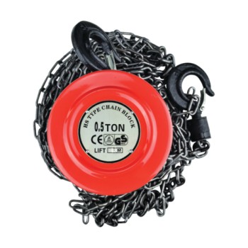 ΠΑΛΑΓΚΟ 1.0Τ x 5m (12702)