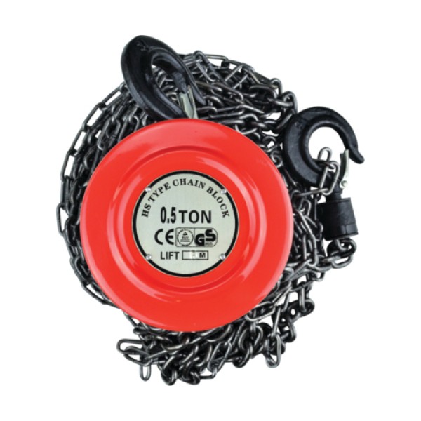 ΠΑΛΑΓΚΟ 1.0Τ x 5m (12702)