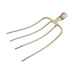 ΠΗΡΟΥΝΑ 5 ΔΟΝΤΙΑ ΑΡΑΙΑ, ΜΟΝΟΚΟΜΜΑΤΗ MARTIN (12795)