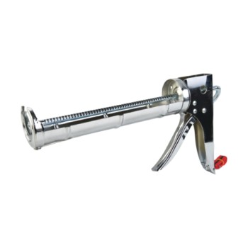 ΠΙΣΤΟΛΙ ΣΙΛΙΚΟΝΗΣ ΧΡΩΜΕ ΒΤ (12893)