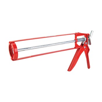 ΠΙΣΤΟΛΙ ΣΙΛΙΚΟΝΗΣ Τ.ΑΓΓΛ 9'' (12894)