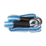 ΡΕΜΟΥΛΚΑ ΕΛΑΣΤΙΚΗ 2tn (13091) ΙΜΑΝΤΕΣ ΠΡΟΣΔΕΣΗΣ ΓΙΑ ΦΟΡΤΗΓΑ