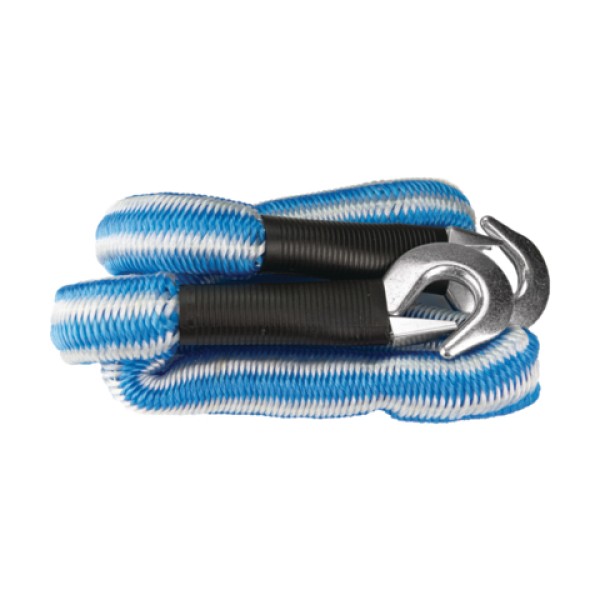 ΡΕΜΟΥΛΚΑ ΕΛΑΣΤΙΚΗ 2tn (13091) ΙΜΑΝΤΕΣ ΠΡΟΣΔΕΣΗΣ ΓΙΑ ΦΟΡΤΗΓΑ