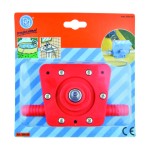 PG 890   ΑΝΤΛΙΑ ΥΓΡΩΝ ΓΙΑ ΔΡΑΠΑΝΟ (13267)