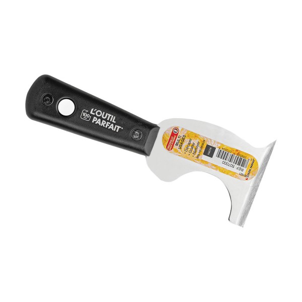 ΞΥΣΤΡΑ ΠΟΛΛΑΠΛΩΝ ΧΡΗΣΕΩΝ (507) 60mm, LOUTIL (13410)