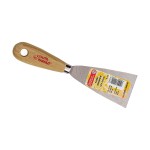 ΣΤΟΚΑΔΟΡΟΣ ΜΕ ΞΥΛΙΝΗ ΛΑΒΗ (520) 050mm, LOUTIL (13427)