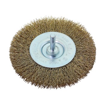 ΣΥΡΜΑΤΟΒ.FF GROUP ΣΤΡΟΓ. ΜΕ ΑΞΟΝΑΚΙ  Φ50 (13547) ΗΛΕΚΤΡΙΚΑ ΕΡΓΑΛΕΙΑ