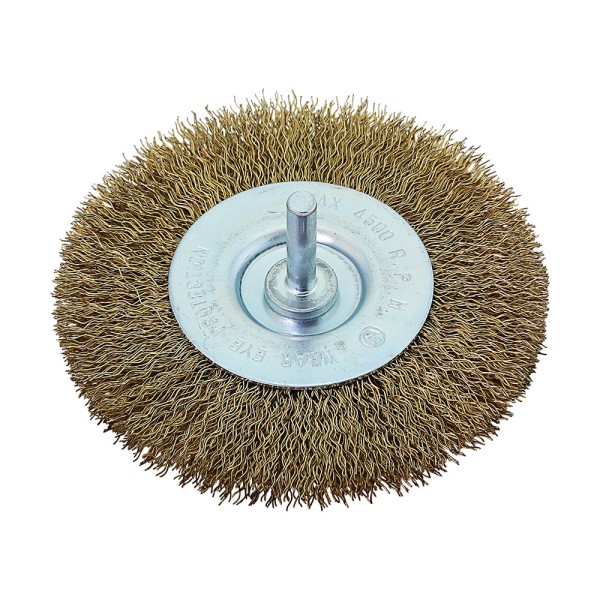 ΣΥΡΜΑΤΟΒ.FF GROUP ΣΤΡΟΓ. ΜΕ ΑΞΟΝΑΚΙ  Φ40 (13548)