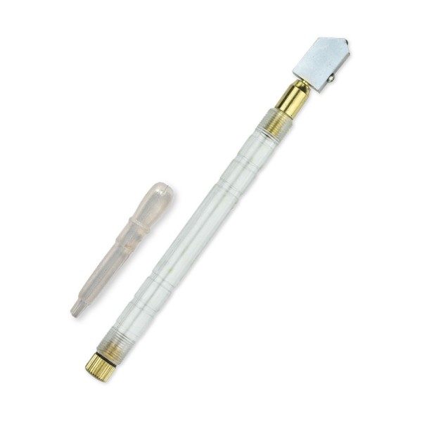 ΤΖΑΜΟΚΟΦΤΗΣ ΠΕΤΡΕΛΑΙΟΥ (13775)