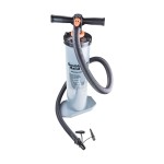 ΤΡΟΜΠΑ ΔΙΠΛΗΣ ΕΠΑΝΑΦΟΡΑΣ (13790)