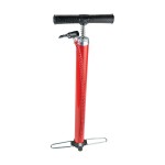 ΤΡΟΜΠΑ ΧΕΙΡΟΣ ΠΟΔΗΛΑΤΟΥ (13797)