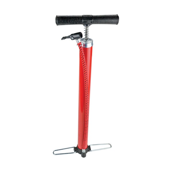 ΤΡΟΜΠΑ ΧΕΙΡΟΣ ΠΟΔΗΛΑΤΟΥ (13797)