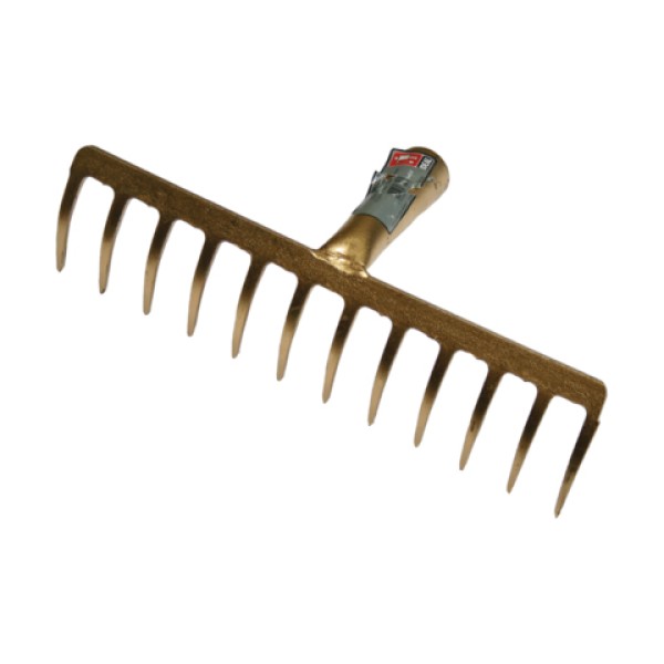 ΤΣΟΥΓΚΡΑΝΑ 14 ΔΟΝΤΙΑ IDEAL (13914)