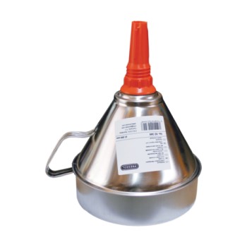 ΧΩΝΙ ΓΑΛ/ΖΕ 160mm  PRESOL.02342 (14079)