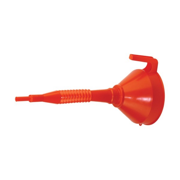 ΧΩΝΙ ΠΛΑΣΤ ΠΡΟΕΚΤ Φ160mm PRESOL.02674 (14082) ΧΩΝΙ ΠΛΑΣΤ ΠΡΟΕΚΤ Φ160mm PRESOL.02674 (14082)