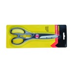 ΨΑΛΙΔΙ ΚΟΥΖΙΝΑΣ  9" (14106)